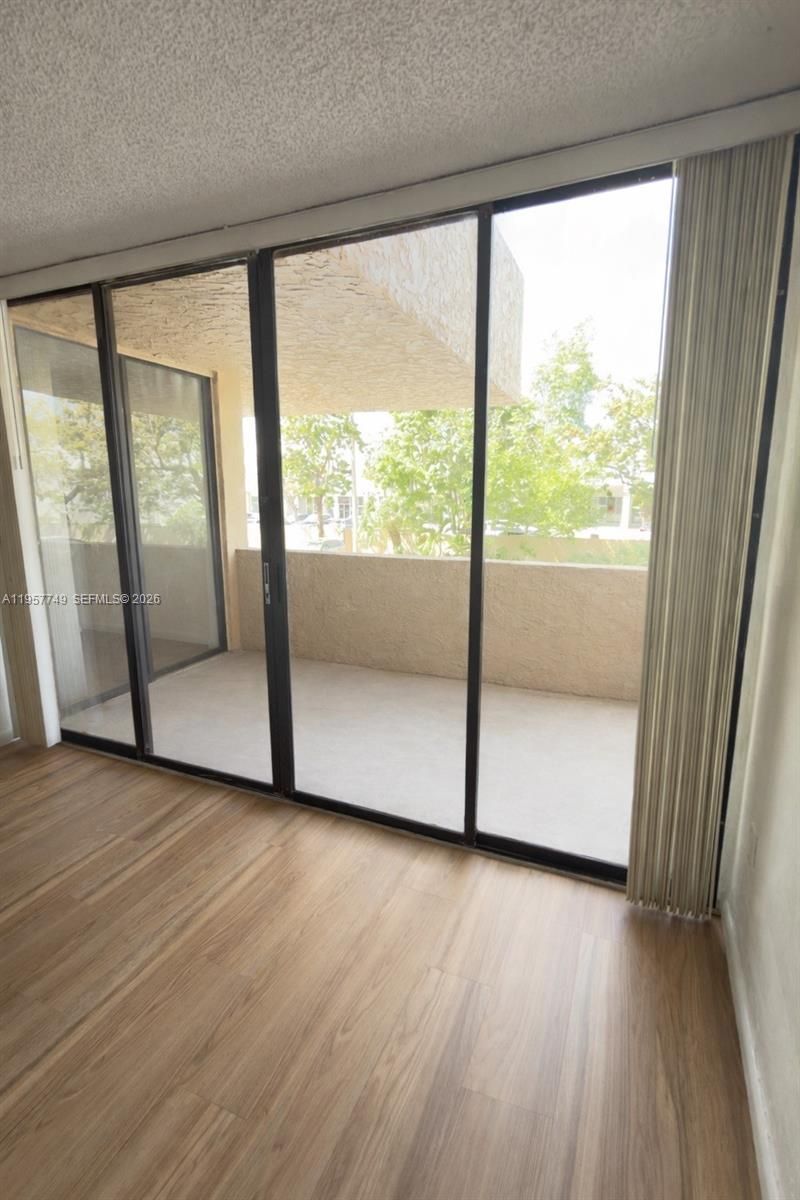 10400 SW 108th Ave, Unit A202, Miami, FL 33176 Photo