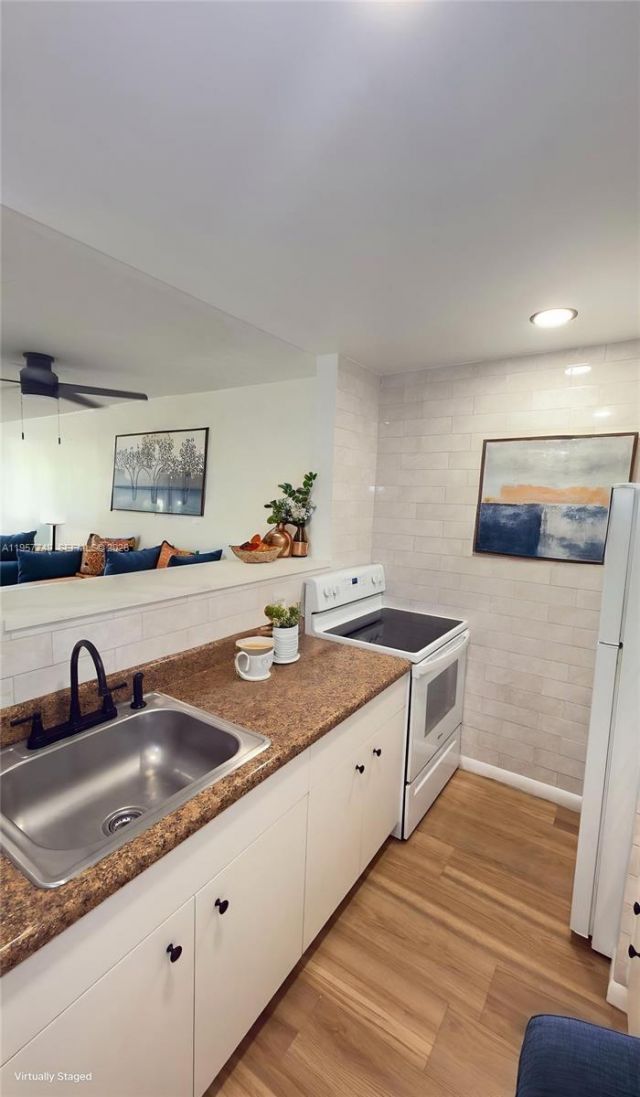 10400 SW 108th Ave, Unit A202, Miami, FL 33176 Photo