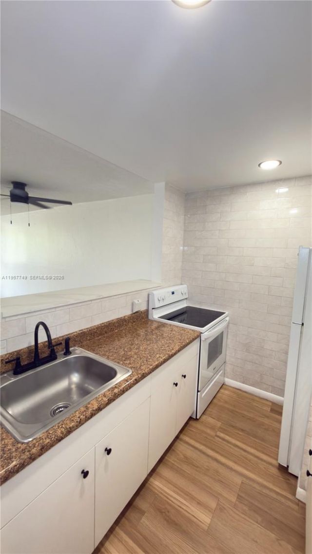 10400 SW 108th Ave, Unit A202, Miami, FL 33176 Photo