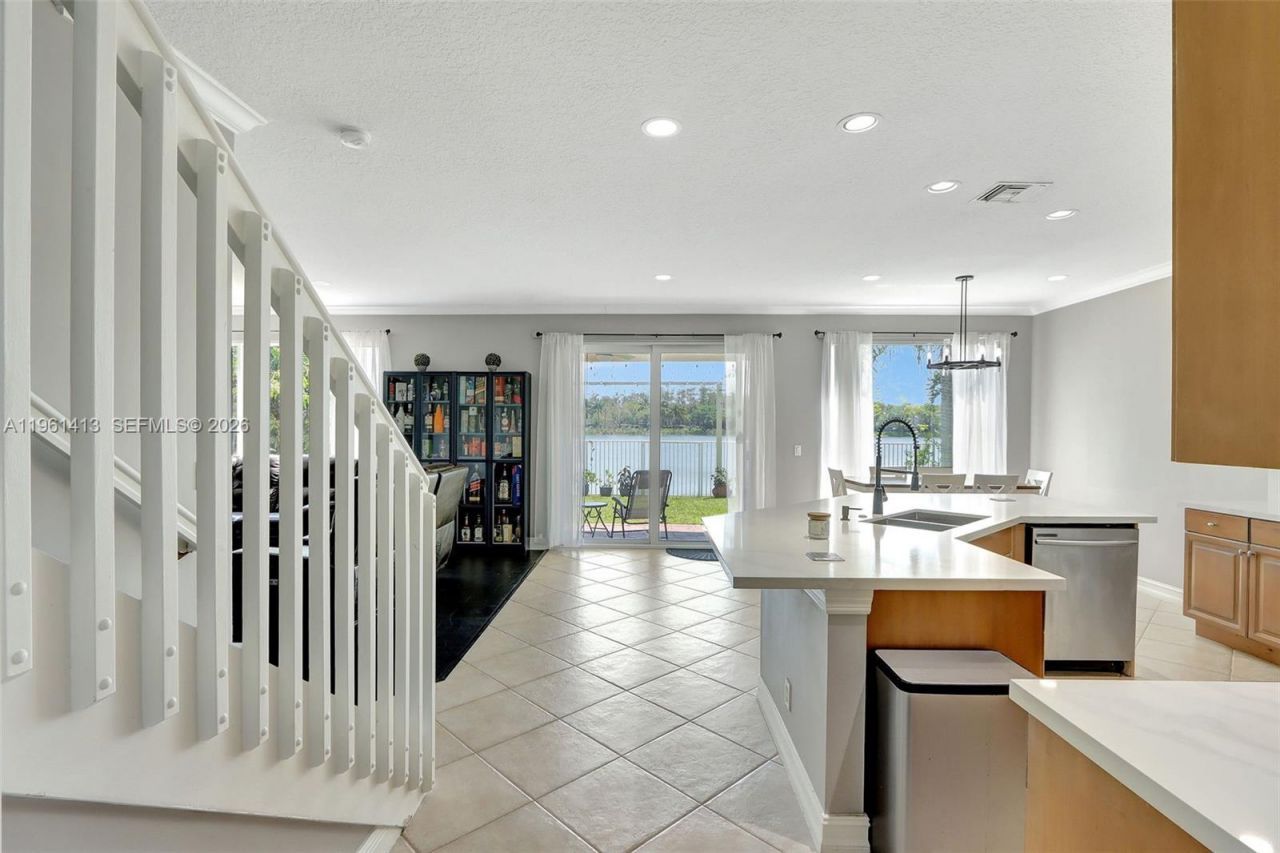 4450 Banyan Trails Dr, Coconut Creek, FL 33073 Photo