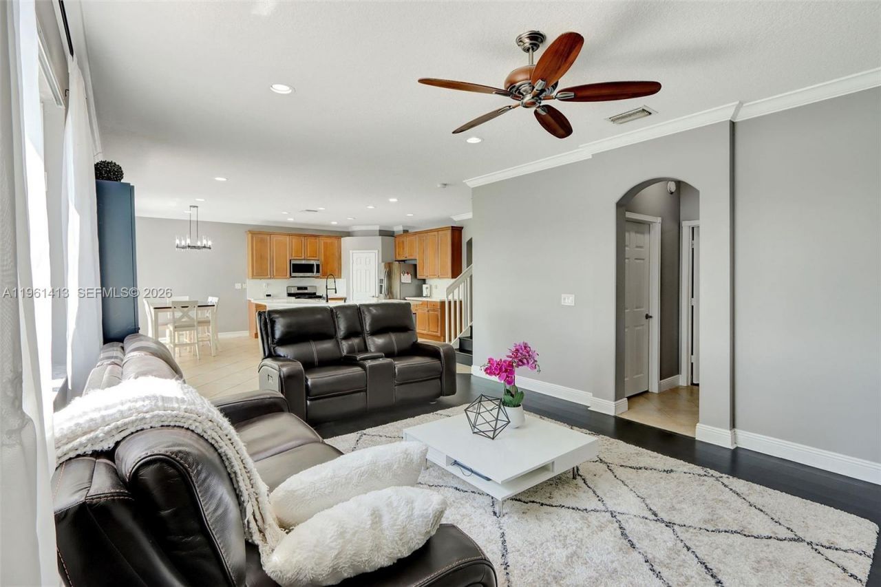 4450 Banyan Trails Dr, Coconut Creek, FL 33073 Photo