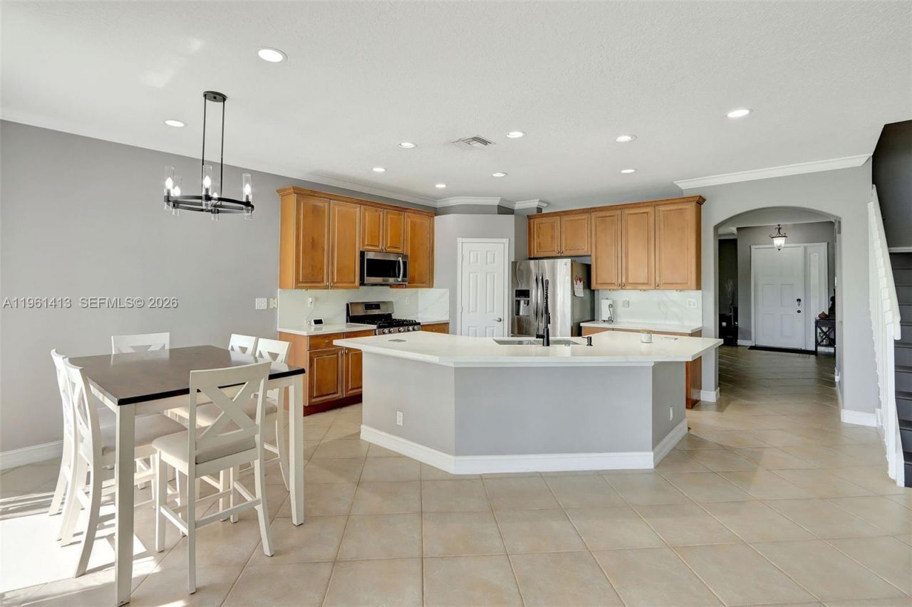 4450 Banyan Trails Dr, Coconut Creek, FL 33073 Photo