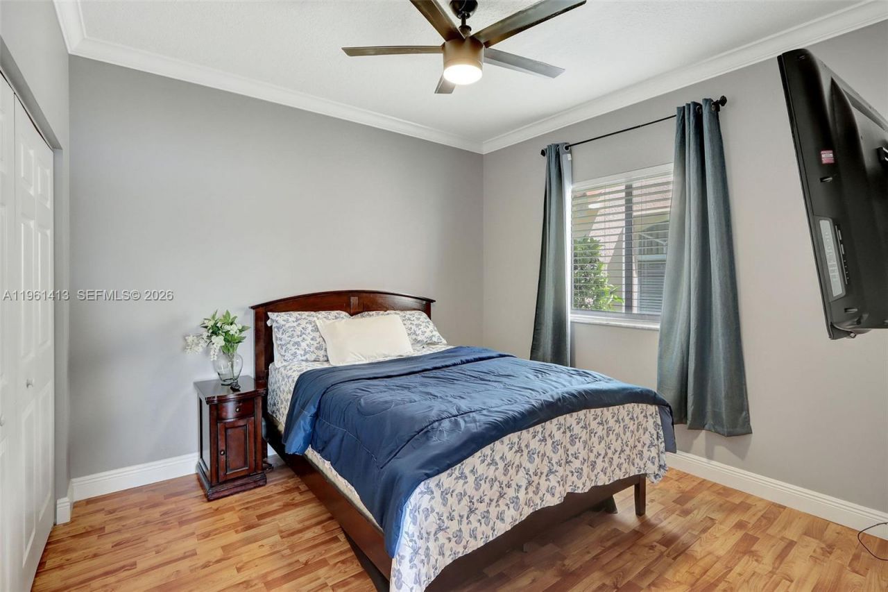 4450 Banyan Trails Dr, Coconut Creek, FL 33073 Photo