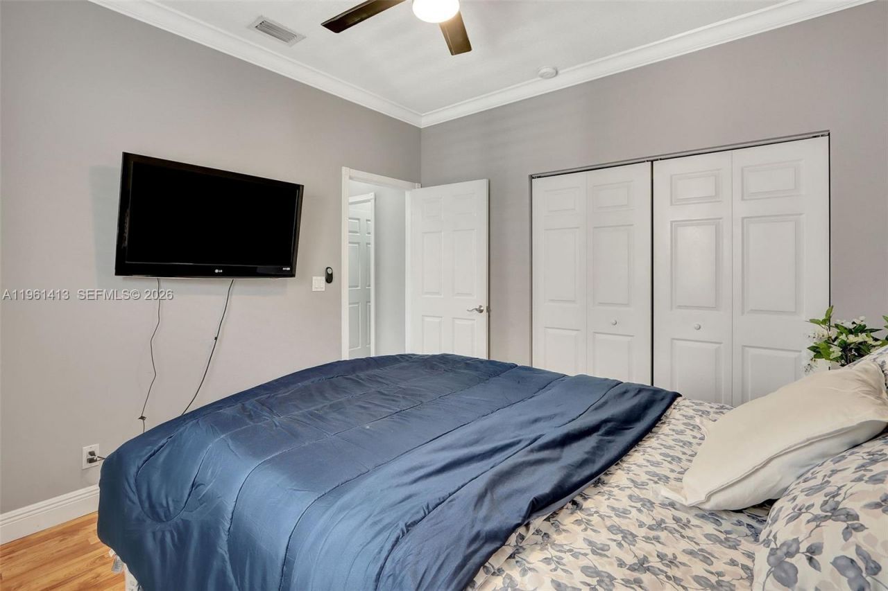 4450 Banyan Trails Dr, Coconut Creek, FL 33073 Photo