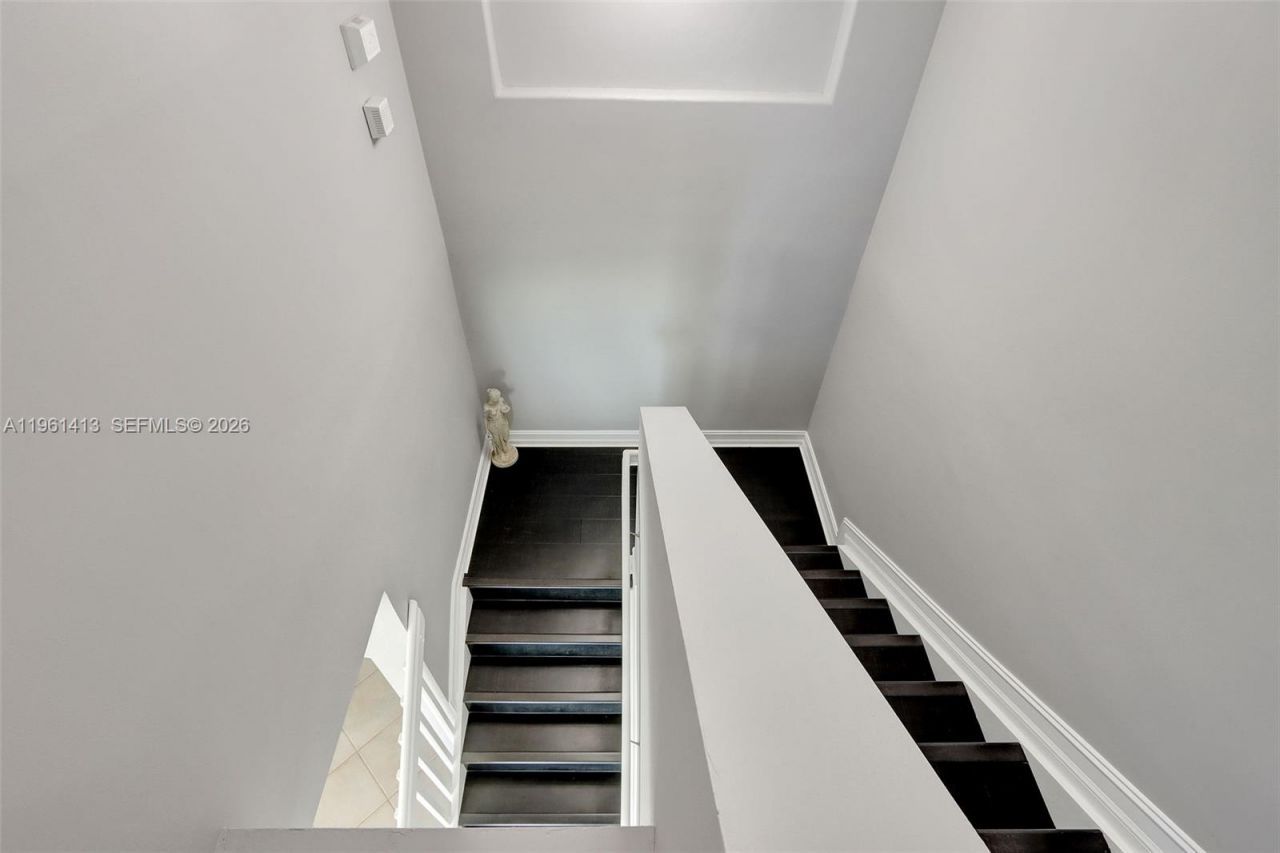 4450 Banyan Trails Dr, Coconut Creek, FL 33073 Photo