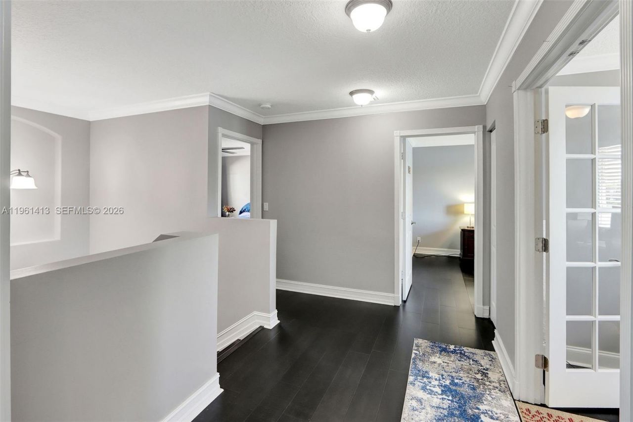 4450 Banyan Trails Dr, Coconut Creek, FL 33073 Photo