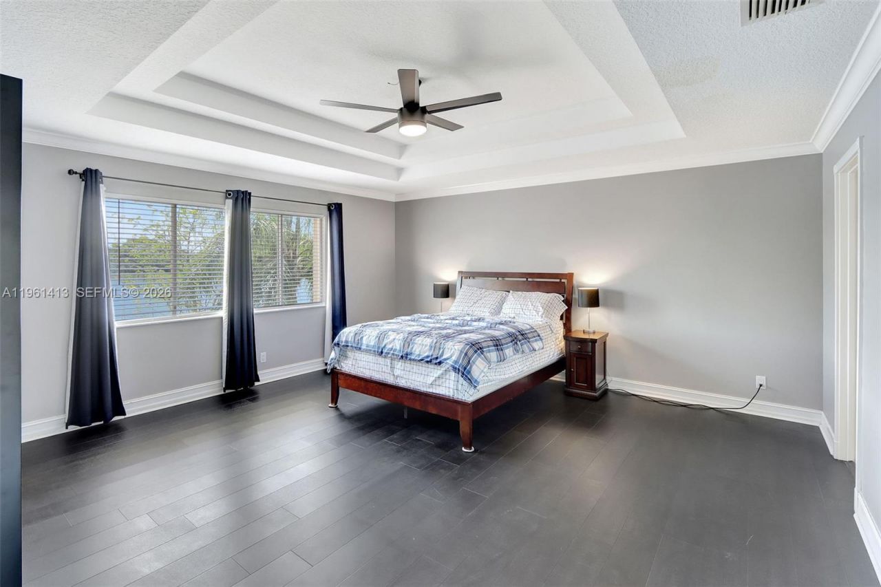 4450 Banyan Trails Dr, Coconut Creek, FL 33073 Photo