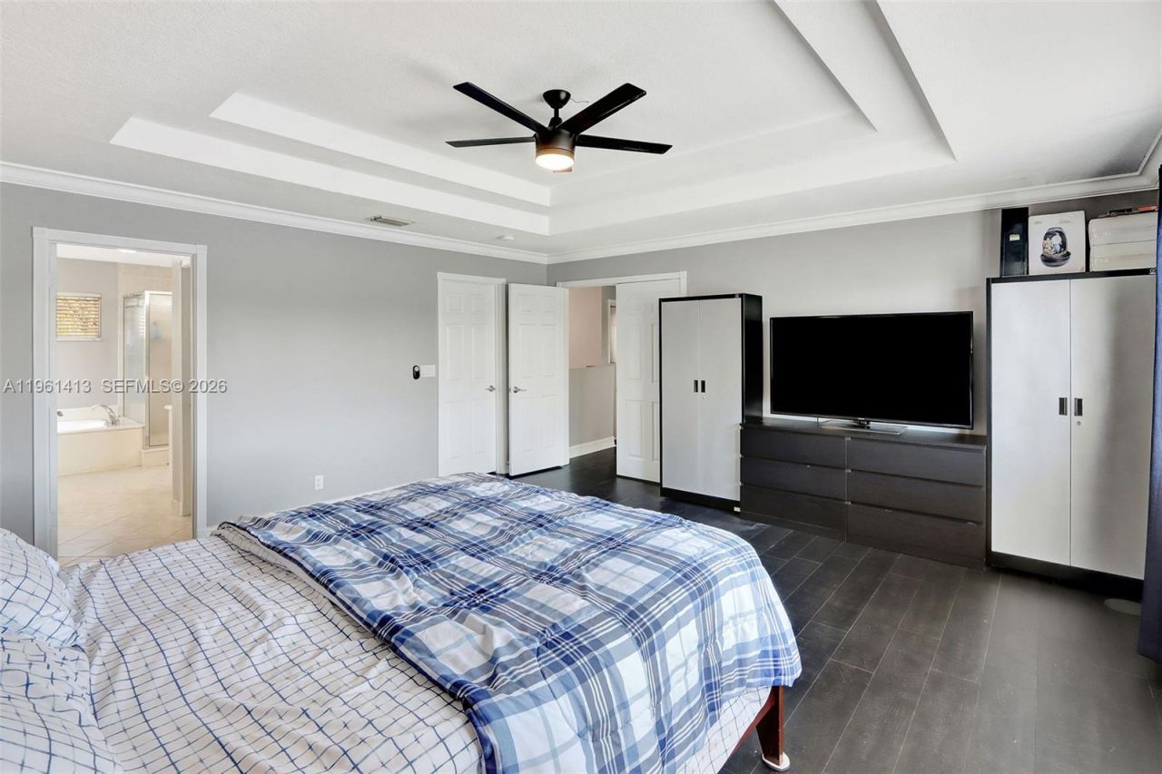 4450 Banyan Trails Dr, Coconut Creek, FL 33073 Photo