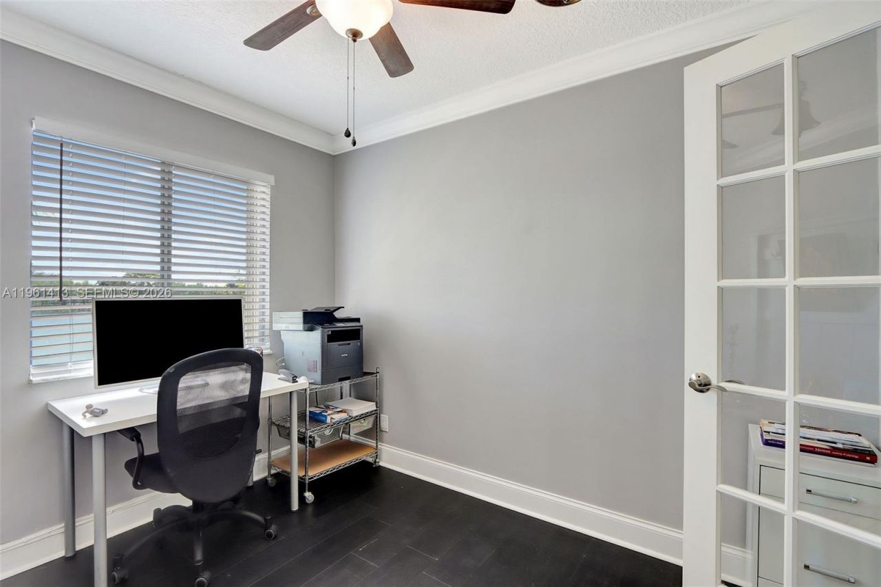 4450 Banyan Trails Dr, Coconut Creek, FL 33073 Photo