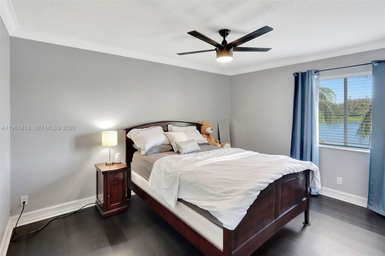 4450 Banyan Trails Dr, Coconut Creek, FL 33073 Photo