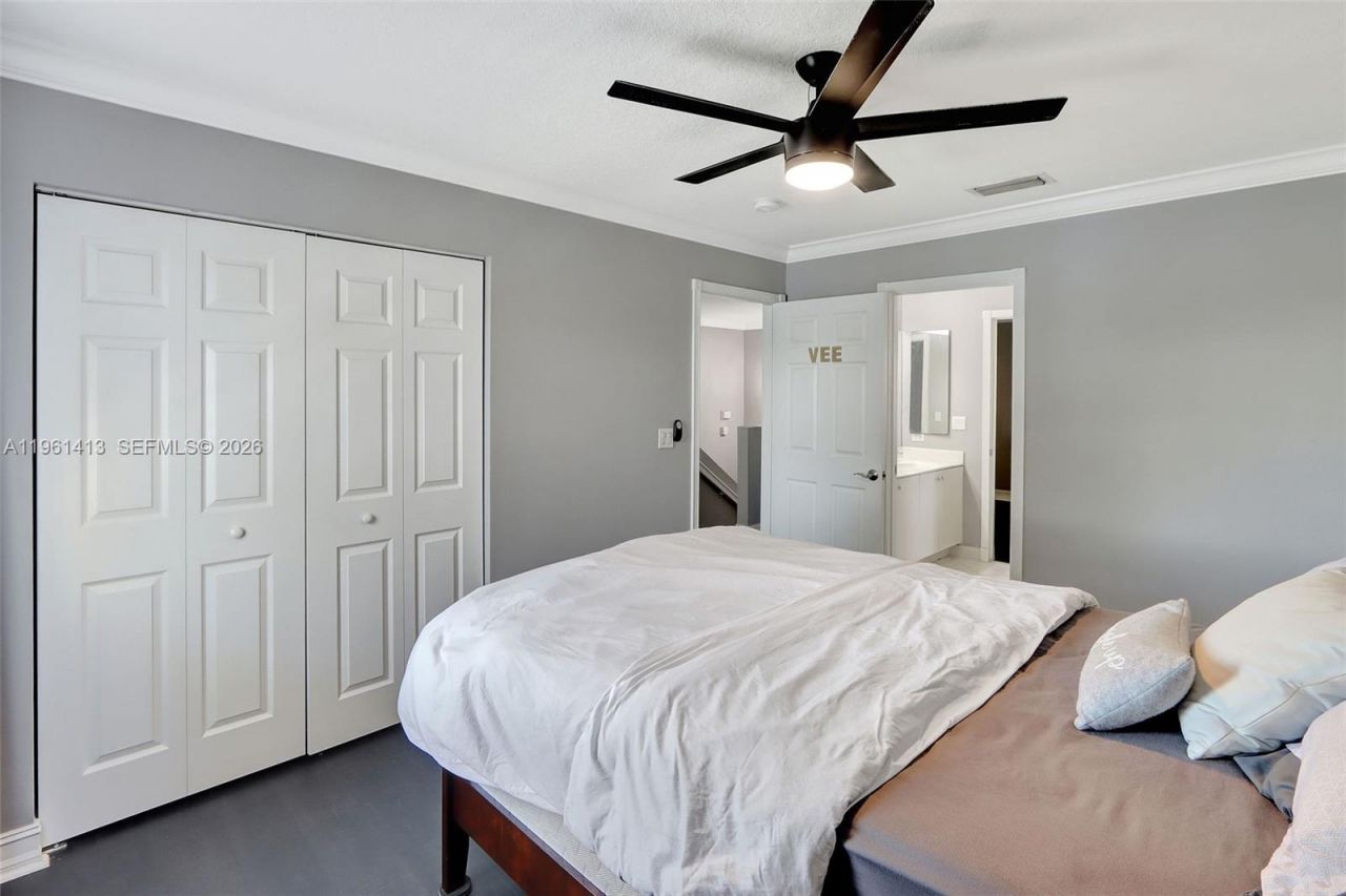 4450 Banyan Trails Dr, Coconut Creek, FL 33073 Photo