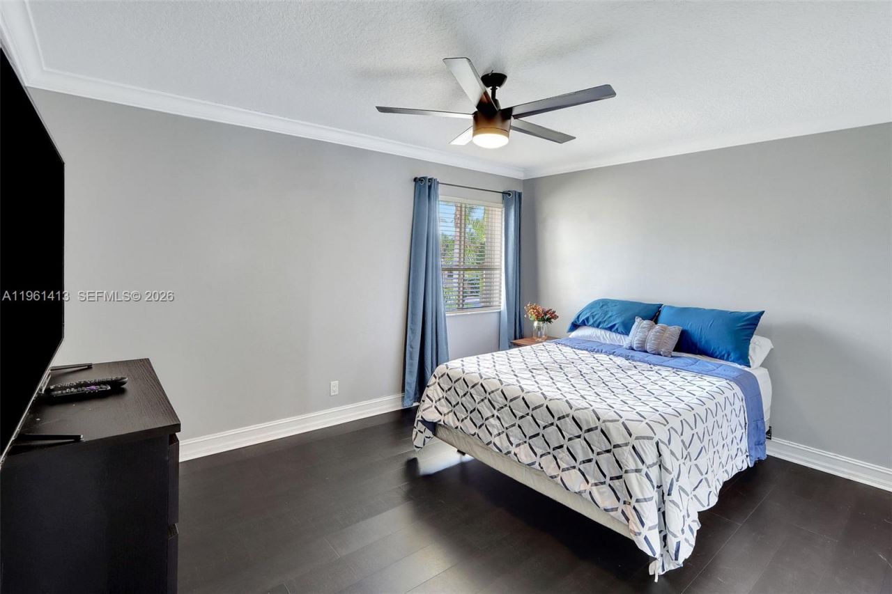 4450 Banyan Trails Dr, Coconut Creek, FL 33073 Photo