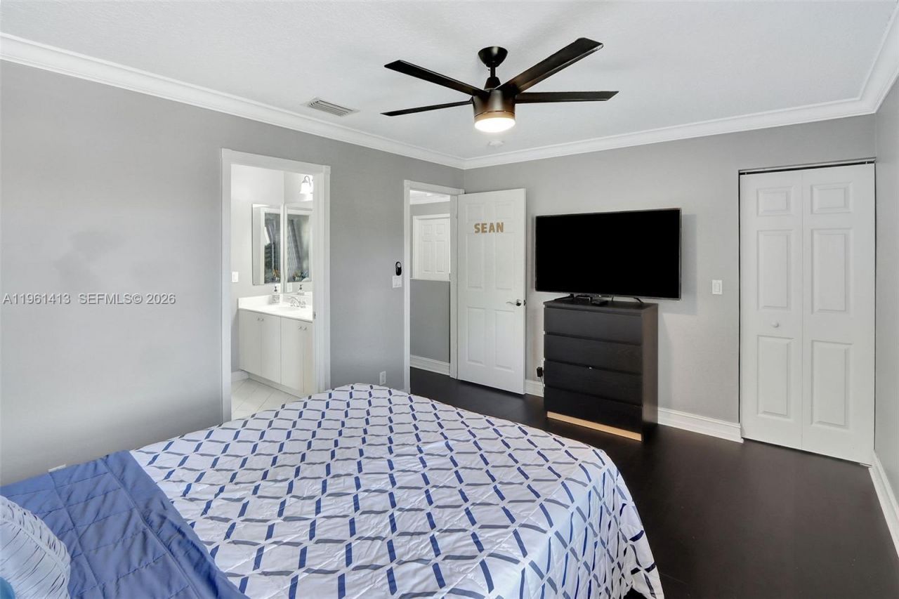 4450 Banyan Trails Dr, Coconut Creek, FL 33073 Photo