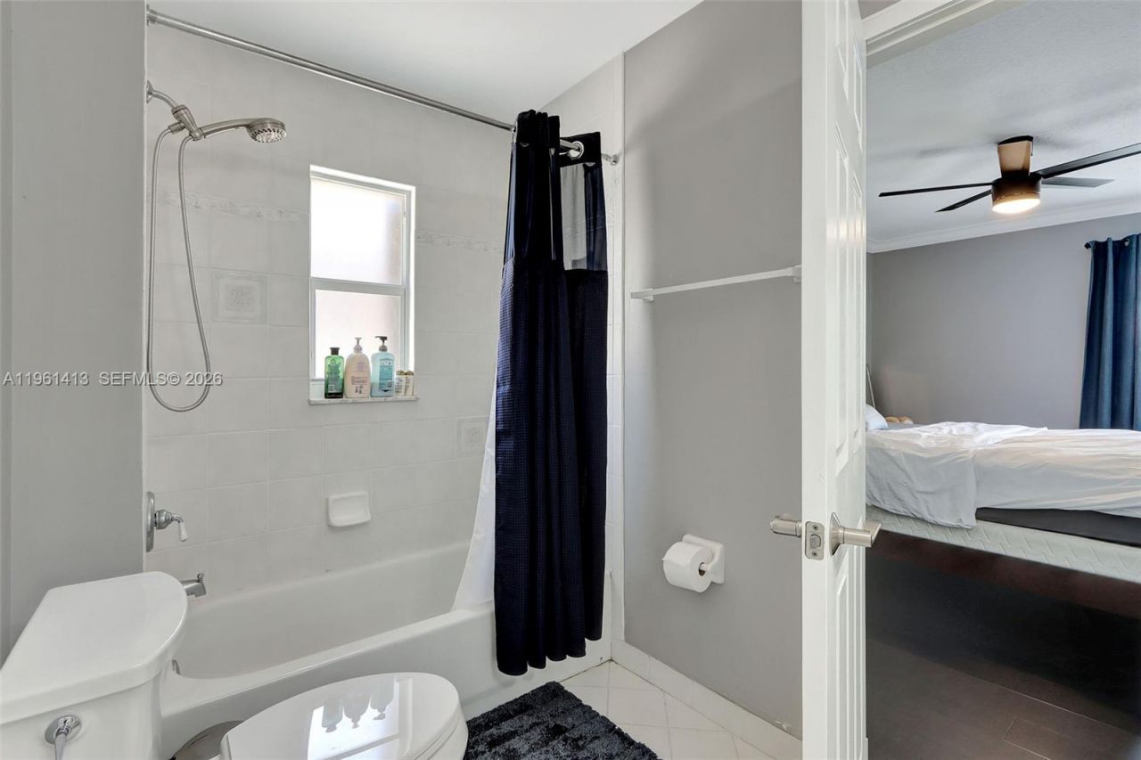 4450 Banyan Trails Dr, Coconut Creek, FL 33073 Photo