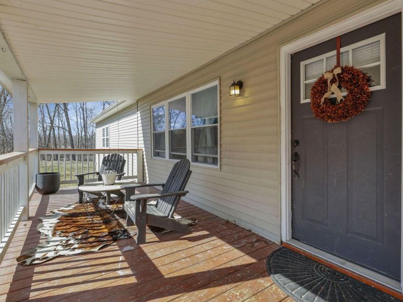 5060 Wheeling Road NE, Lancaster, OH 43130 Photo 10