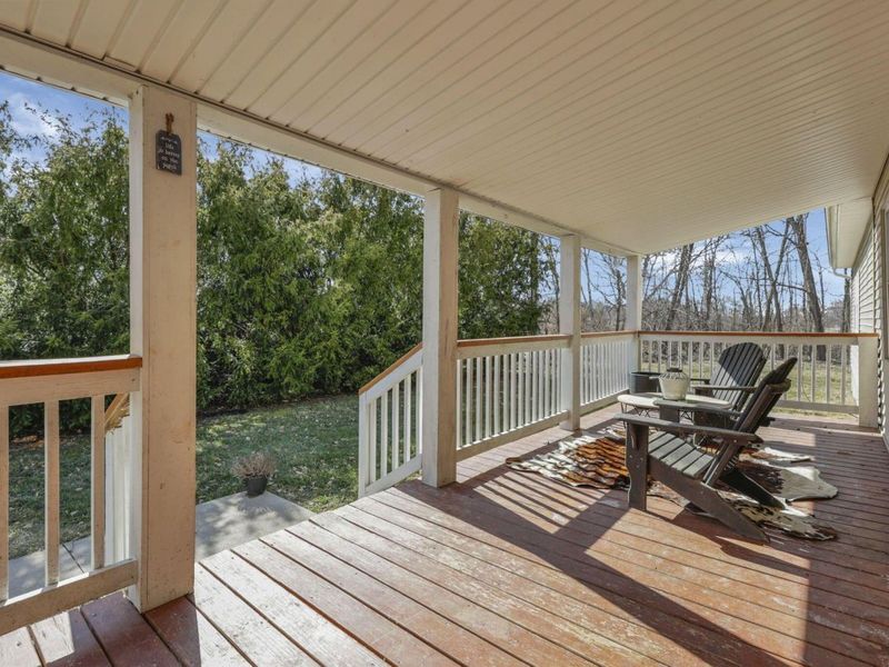 5060 Wheeling Road NE, Lancaster, OH 43130 Photo 11