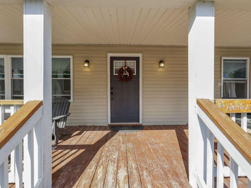 5060 Wheeling Road NE, Lancaster, OH 43130 Photo 12