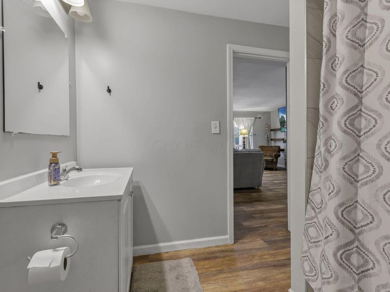 5060 Wheeling Road NE, Lancaster, OH 43130 Photo 13