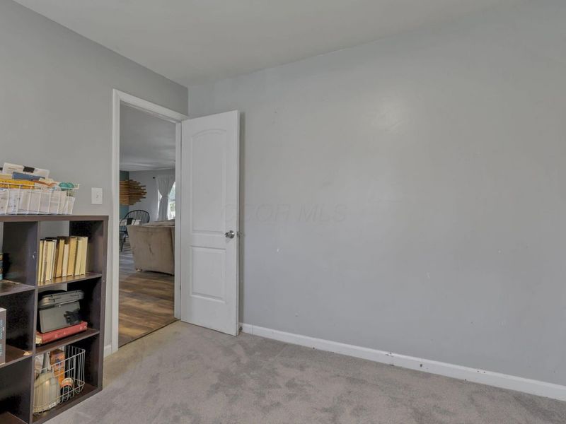 5060 Wheeling Road NE, Lancaster, OH 43130 Photo 15