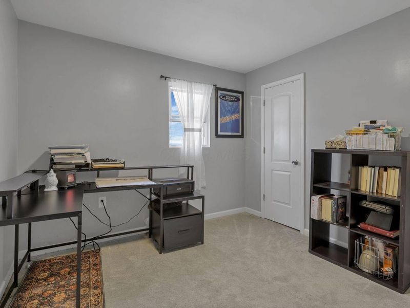 5060 Wheeling Road NE, Lancaster, OH 43130 Photo 16