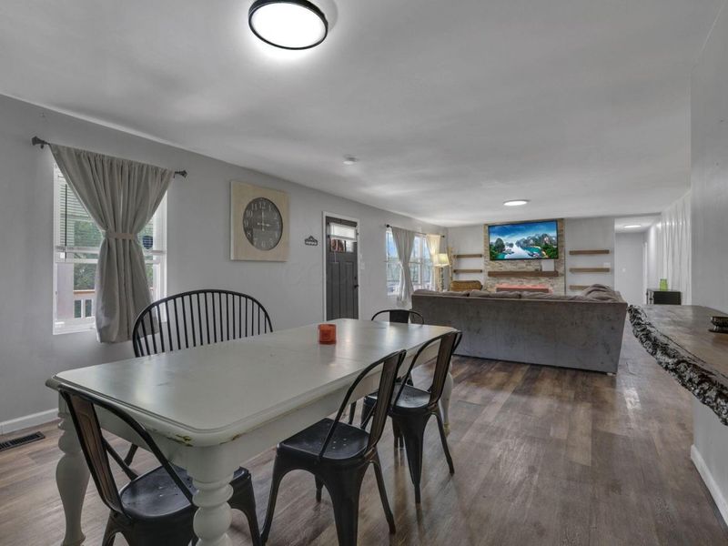 5060 Wheeling Road NE, Lancaster, OH 43130 Photo 16