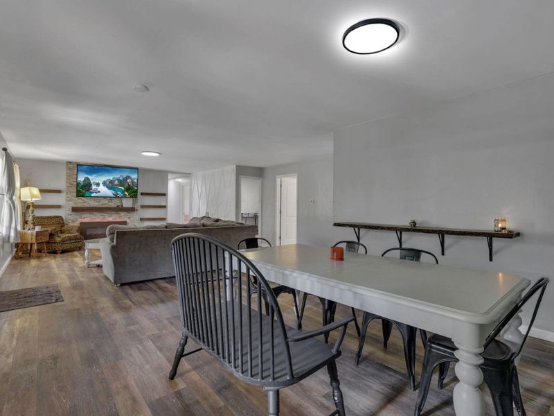 5060 Wheeling Road NE, Lancaster, OH 43130 Photo 17