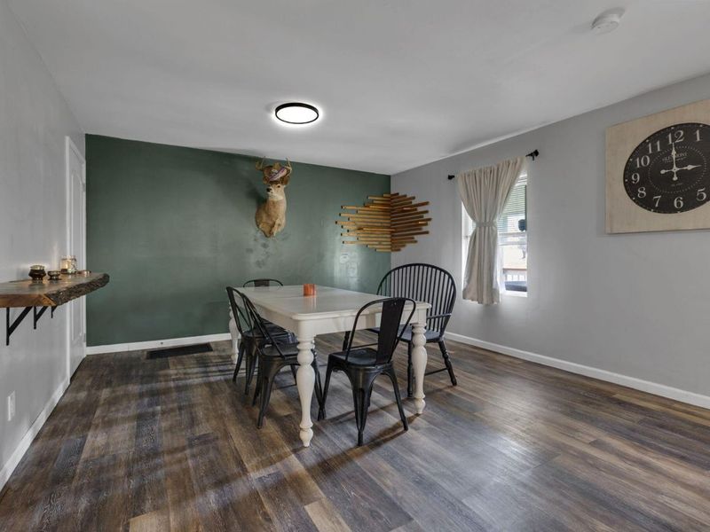 5060 Wheeling Road NE, Lancaster, OH 43130 Photo 19