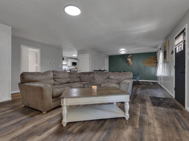 5060 Wheeling Road NE, Lancaster, OH 43130 Photo 19