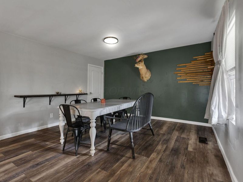 5060 Wheeling Road NE, Lancaster, OH 43130 Photo 20