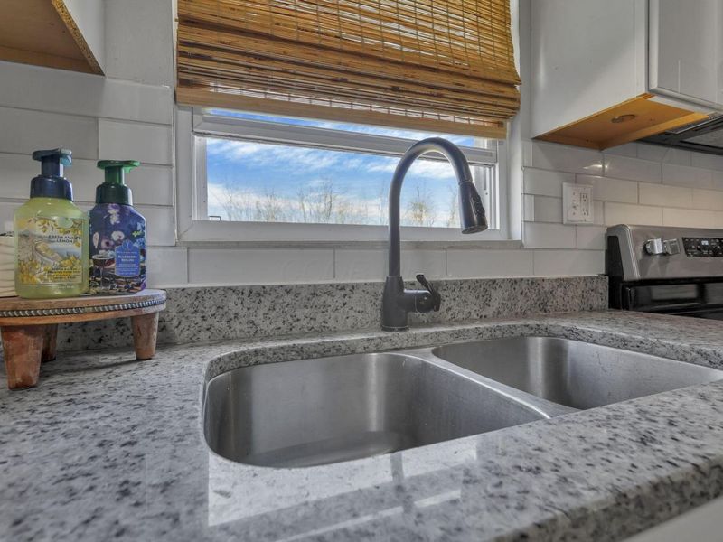 5060 Wheeling Road NE, Lancaster, OH 43130 Photo 21