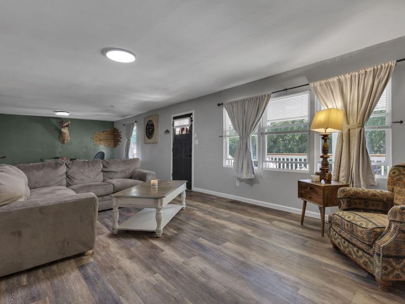 5060 Wheeling Road NE, Lancaster, OH 43130 Photo 22