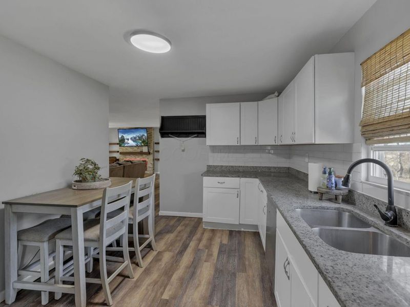 5060 Wheeling Road NE, Lancaster, OH 43130 Photo 23