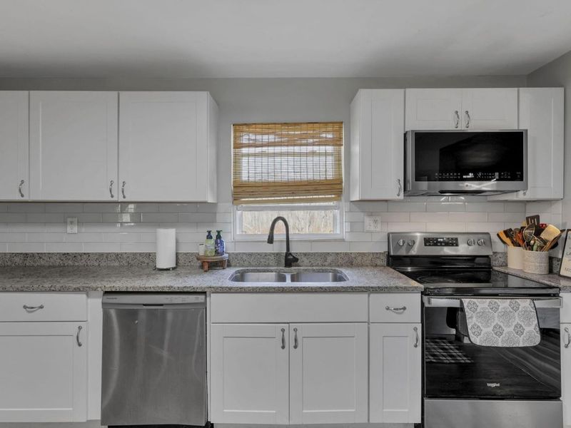 5060 Wheeling Road NE, Lancaster, OH 43130 Photo 24