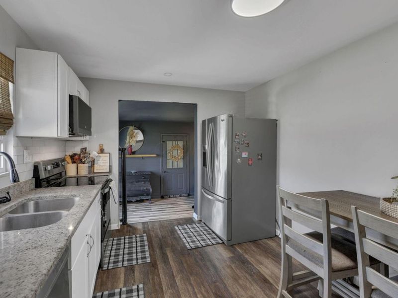 5060 Wheeling Road NE, Lancaster, OH 43130 Photo 24