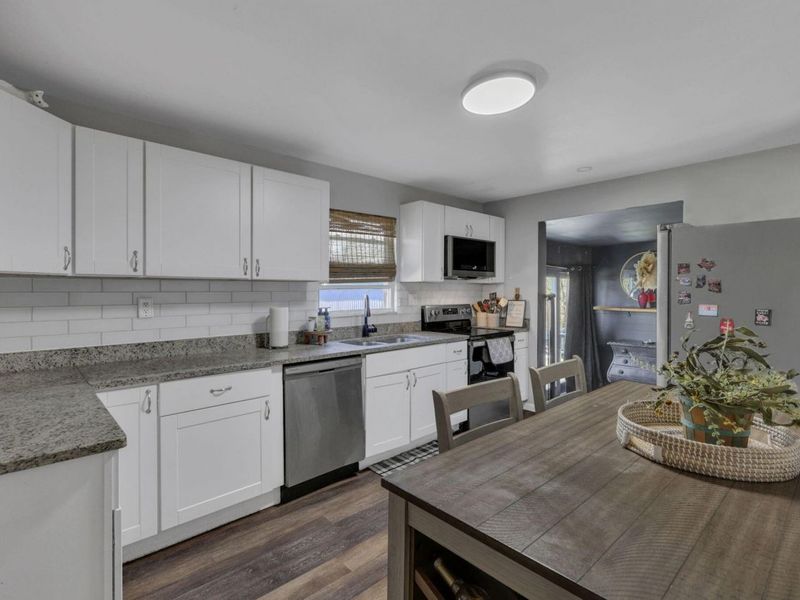 5060 Wheeling Road NE, Lancaster, OH 43130 Photo 25