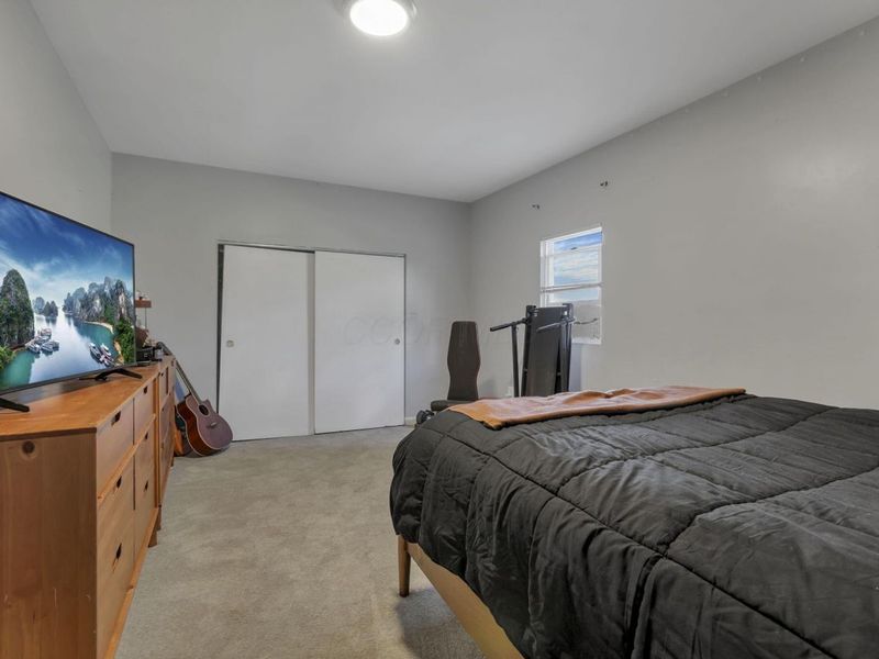 5060 Wheeling Road NE, Lancaster, OH 43130 Photo 27