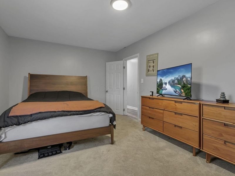 5060 Wheeling Road NE, Lancaster, OH 43130 Photo 28