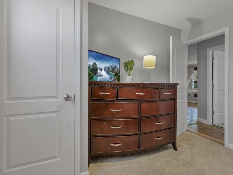 5060 Wheeling Road NE, Lancaster, OH 43130 Photo 28