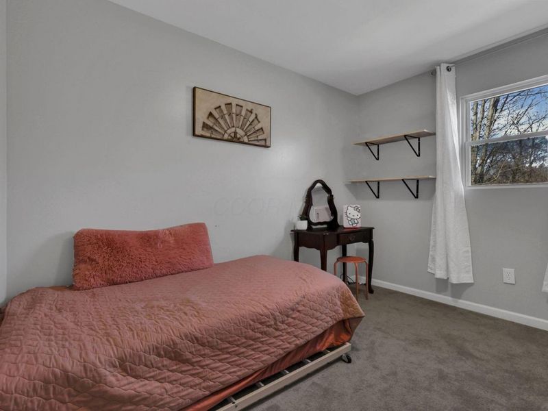 5060 Wheeling Road NE, Lancaster, OH 43130 Photo 29