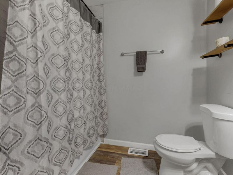 5060 Wheeling Road NE, Lancaster, OH 43130 Photo 30