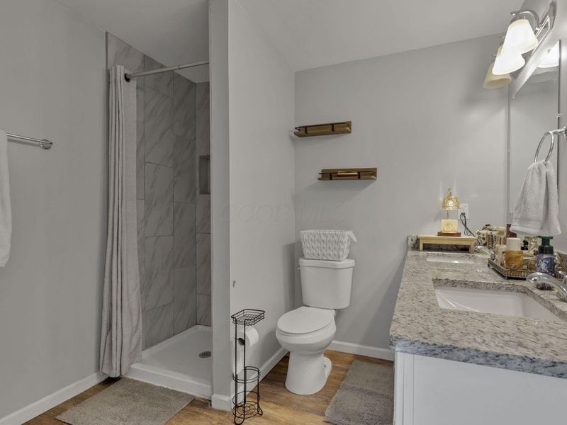 5060 Wheeling Road NE, Lancaster, OH 43130 Photo 32