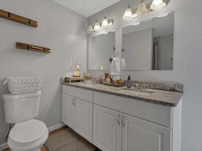 5060 Wheeling Road NE, Lancaster, OH 43130 Photo 33