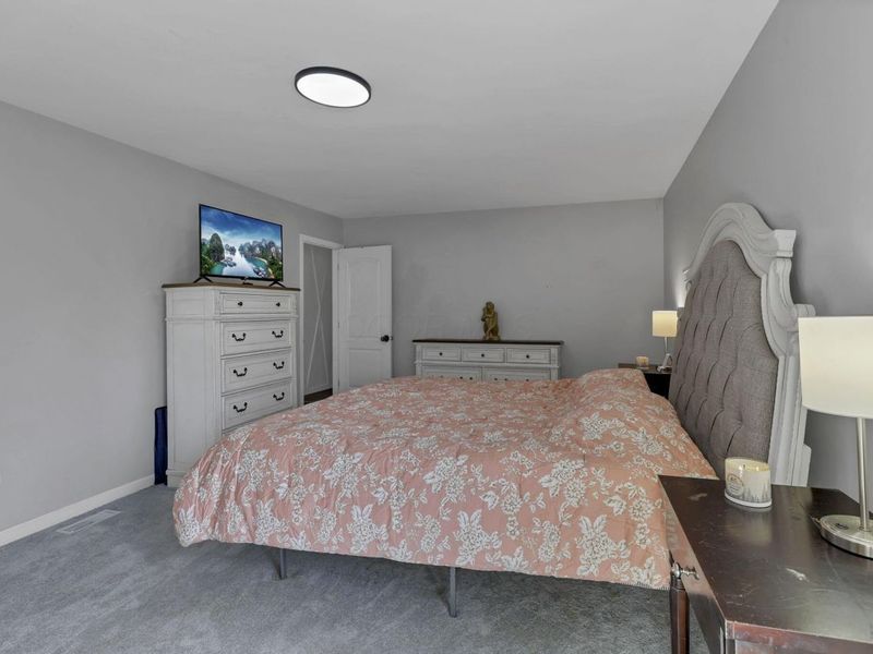 5060 Wheeling Road NE, Lancaster, OH 43130 Photo 35