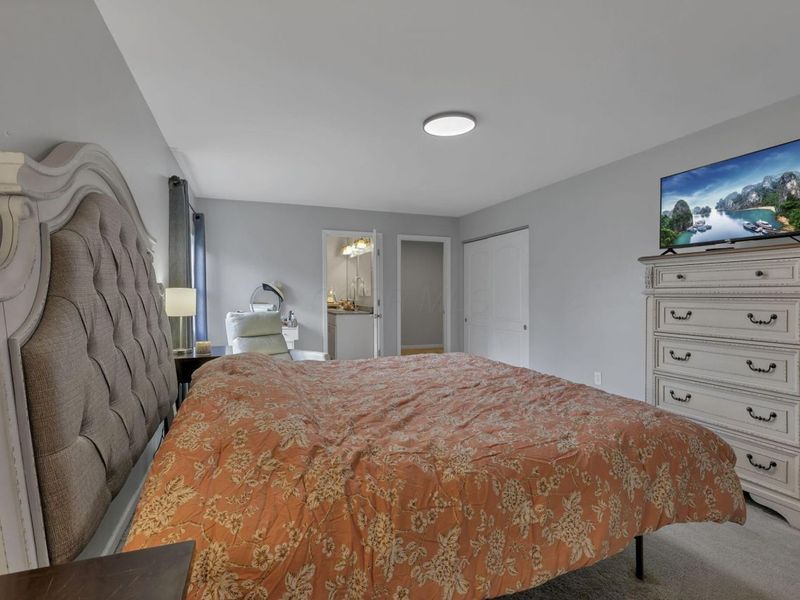 5060 Wheeling Road NE, Lancaster, OH 43130 Photo 35