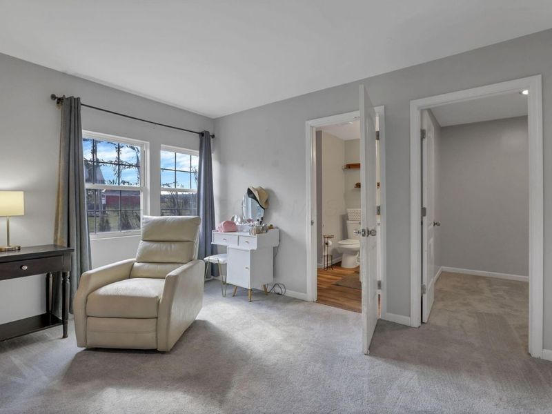 5060 Wheeling Road NE, Lancaster, OH 43130 Photo 36