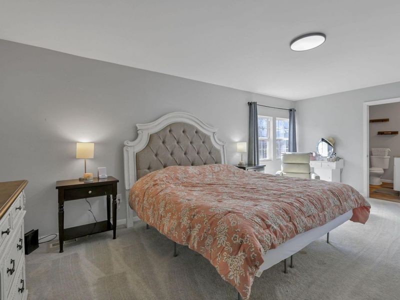 5060 Wheeling Road NE, Lancaster, OH 43130 Photo 38