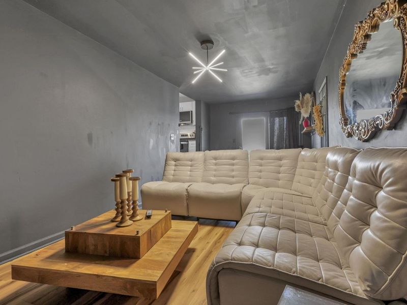 5060 Wheeling Road NE, Lancaster, OH 43130 Photo 39