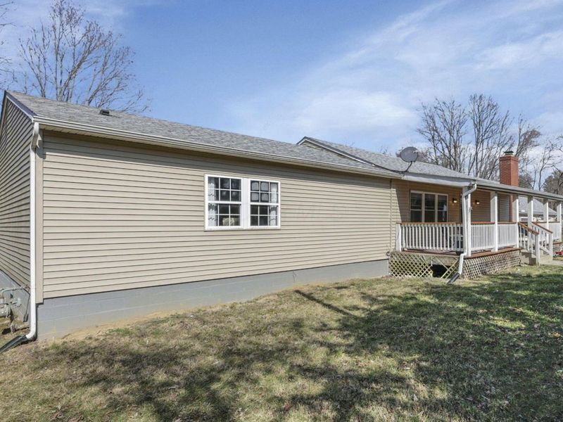 5060 Wheeling Road NE, Lancaster, OH 43130 Photo 4