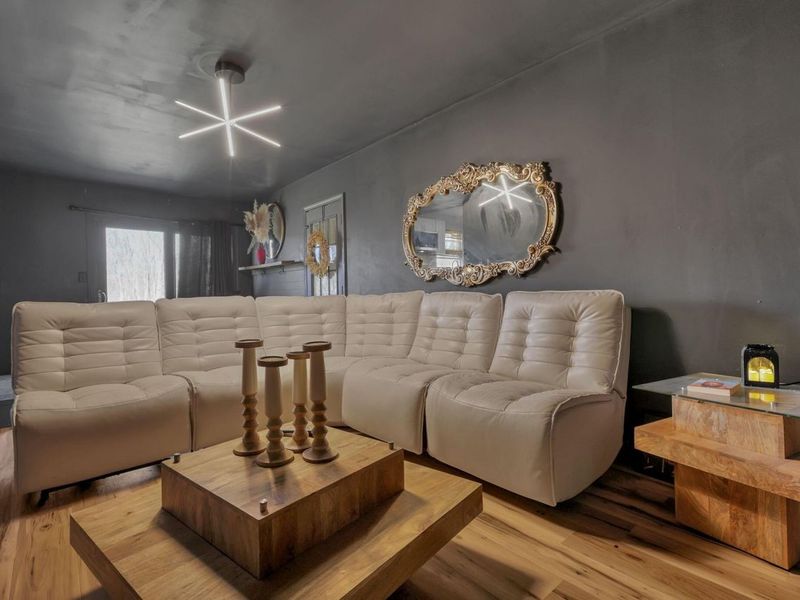 5060 Wheeling Road NE, Lancaster, OH 43130 Photo 40