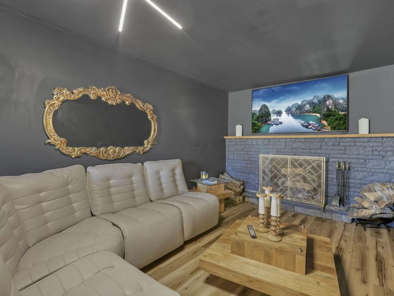 5060 Wheeling Road NE, Lancaster, OH 43130 Photo 40